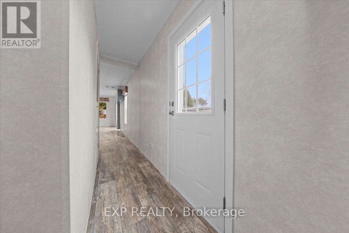 114 Harold Valley Drive, Ottawa, Ontario  K0A 2H0 - Photo 7 - X13563032