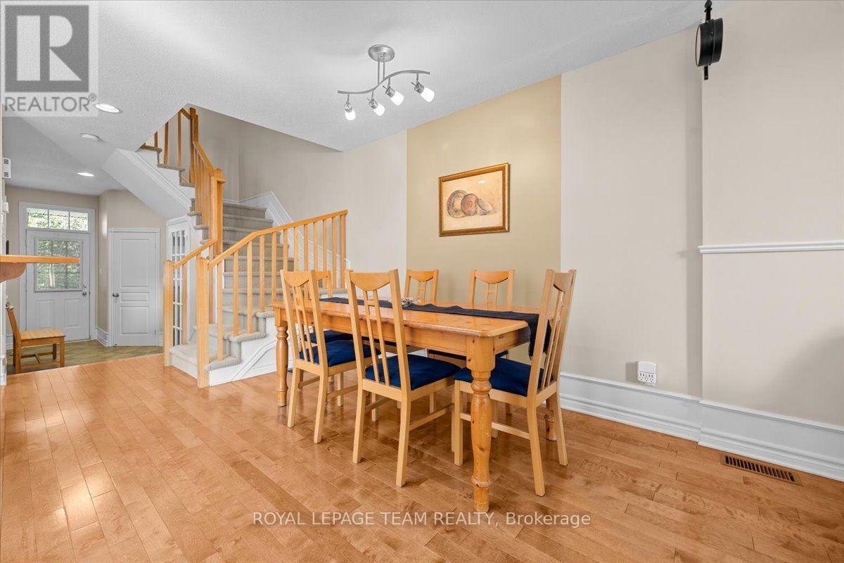 40 Saddlesmith Circle, Ottawa, Ontario  K2M 2Y9 - Photo 14 - X13563074