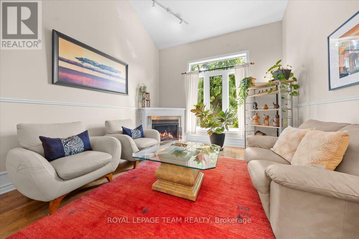 40 Saddlesmith Circle, Ottawa, Ontario  K2M 2Y9 - Photo 16 - X13563074