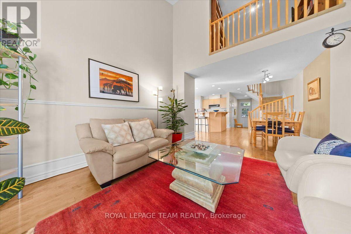 40 Saddlesmith Circle, Ottawa, Ontario  K2M 2Y9 - Photo 17 - X13563074