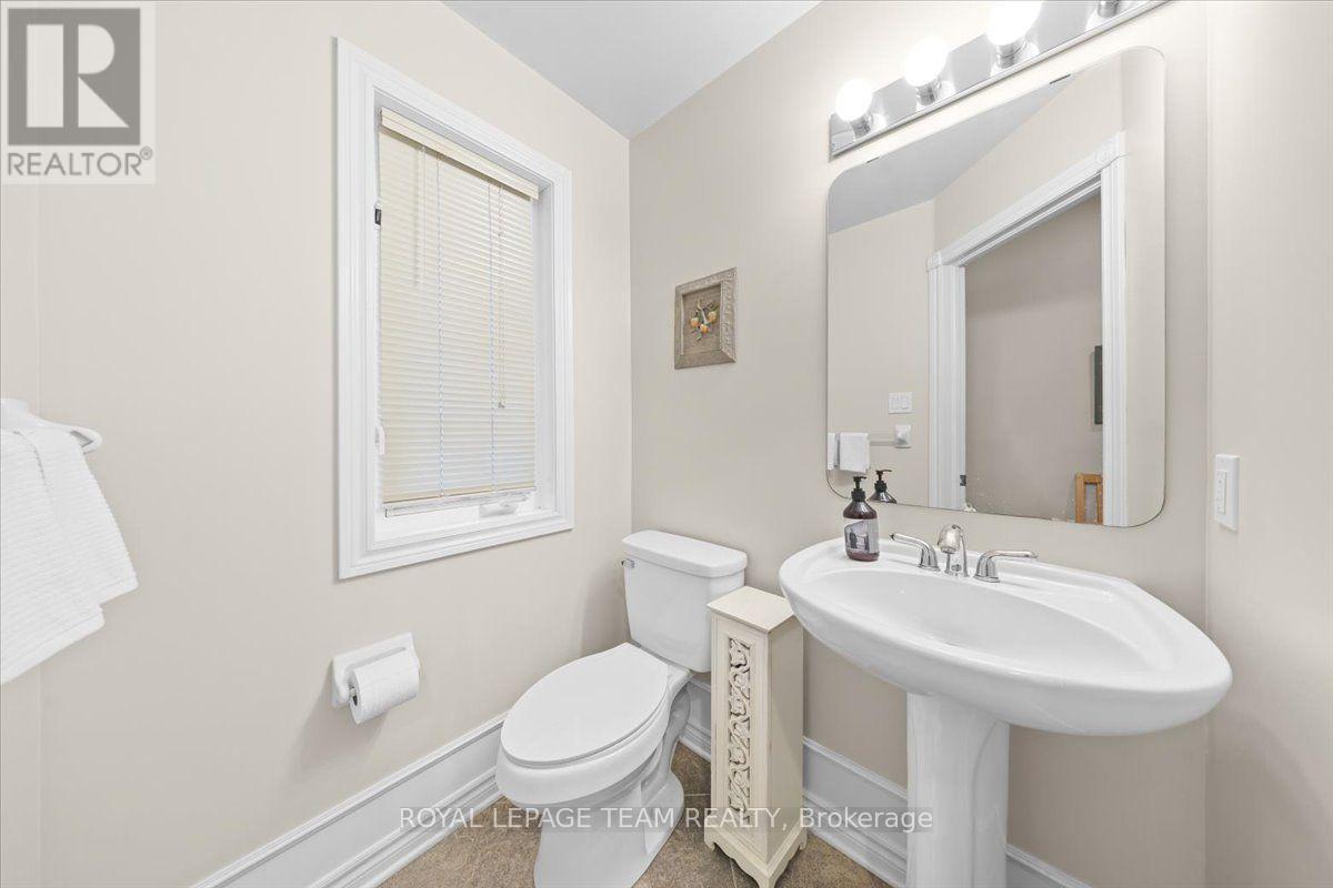 40 Saddlesmith Circle, Ottawa, Ontario  K2M 2Y9 - Photo 18 - X13563074