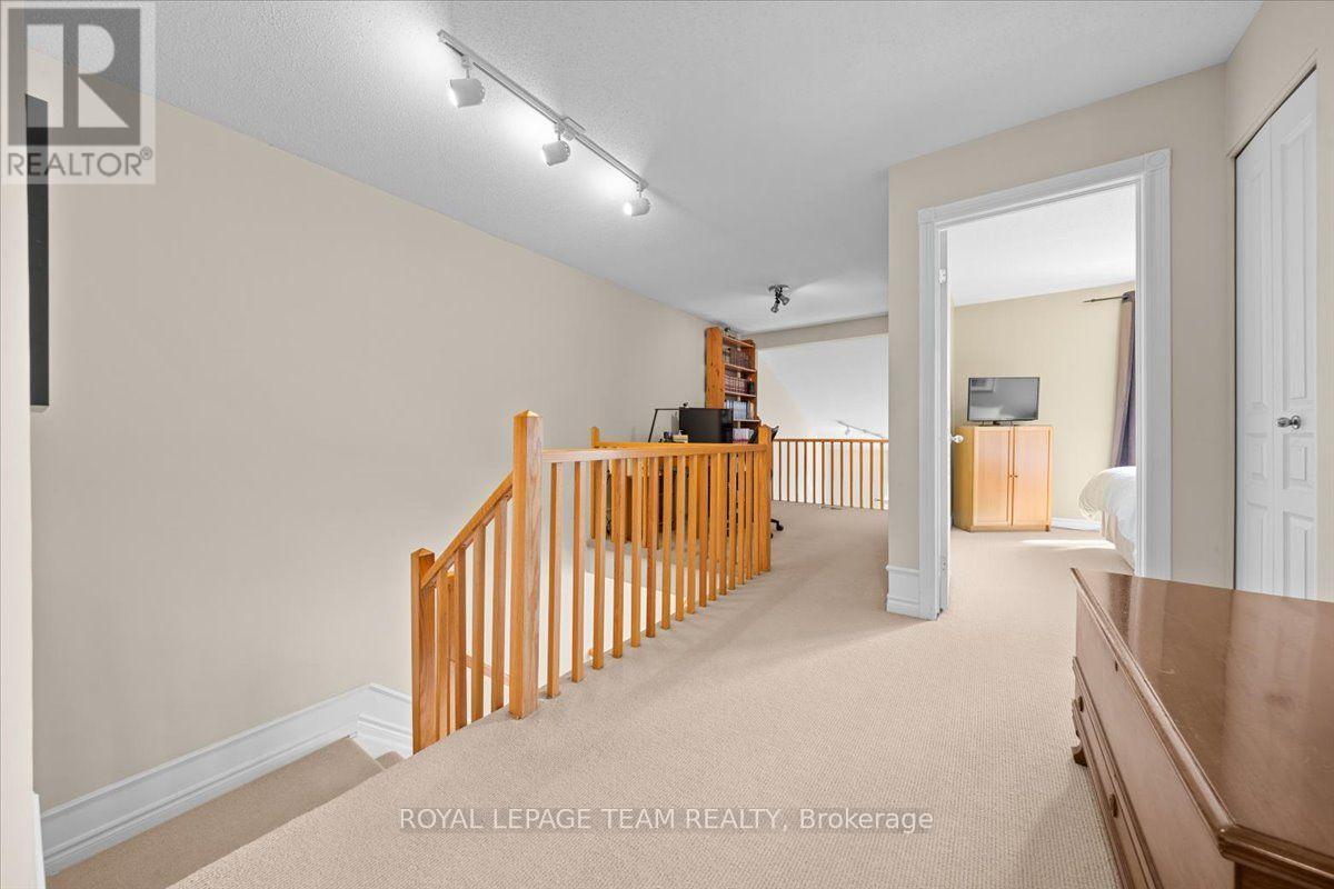 40 Saddlesmith Circle, Ottawa, Ontario  K2M 2Y9 - Photo 19 - X13563074