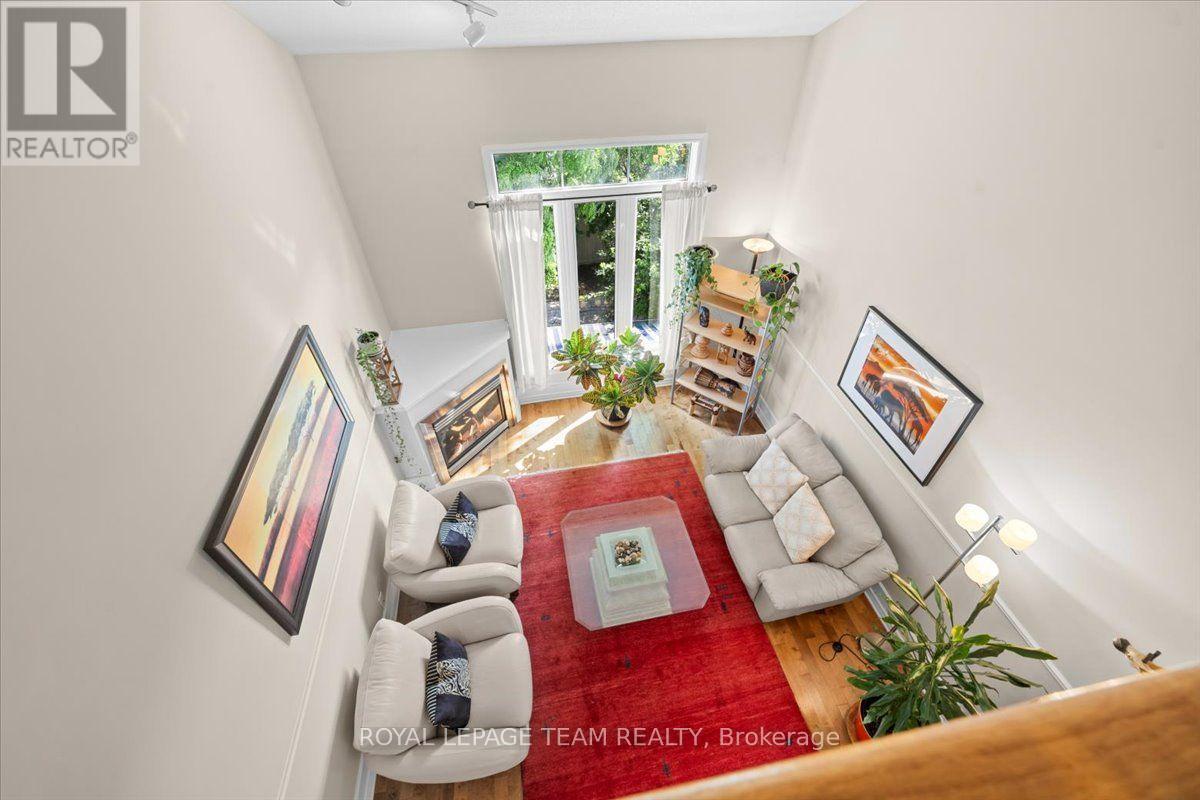 40 Saddlesmith Circle, Ottawa, Ontario  K2M 2Y9 - Photo 20 - X13563074