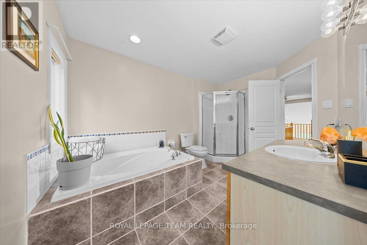 40 Saddlesmith Circle, Ottawa, Ontario  K2M 2Y9 - Photo 24 - X13563074