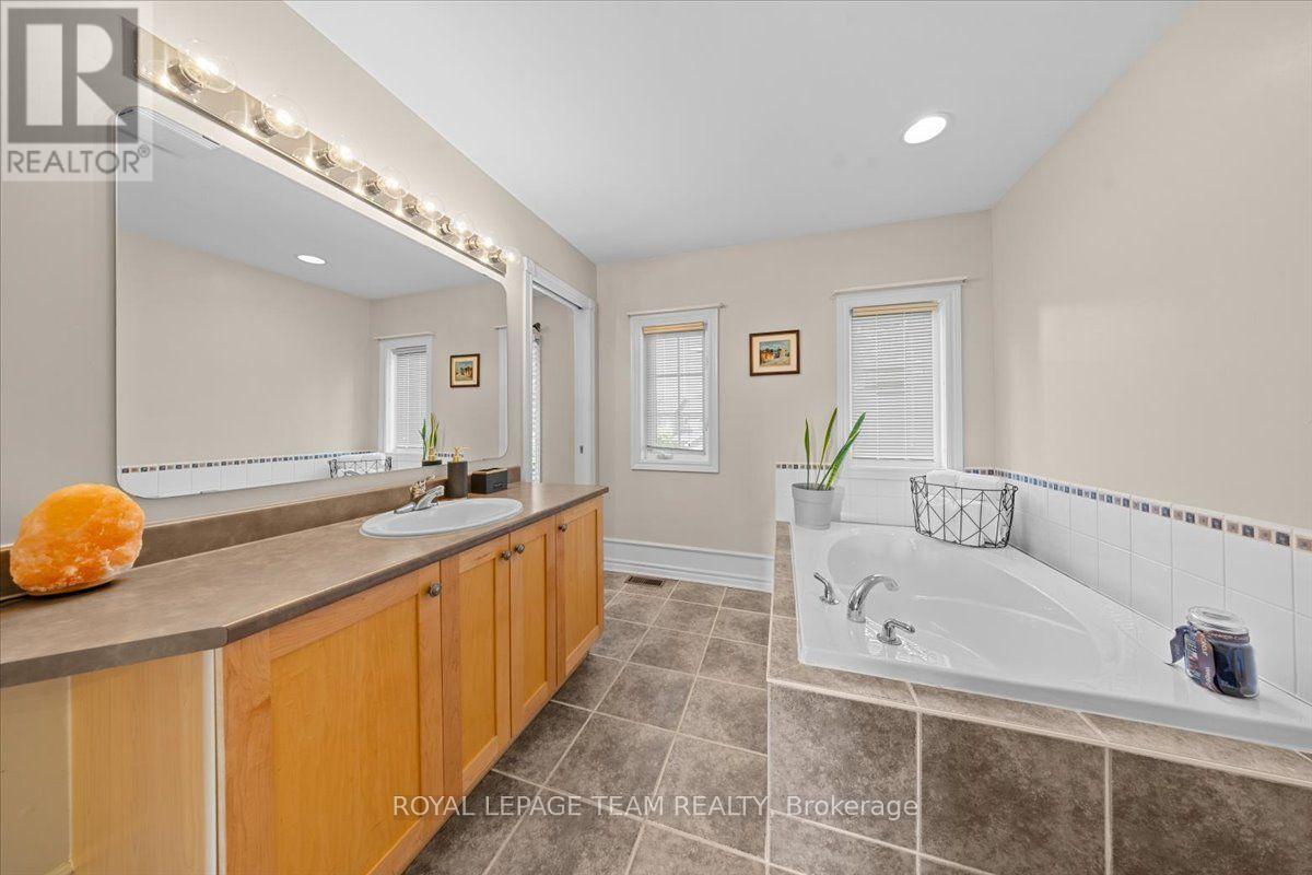 40 Saddlesmith Circle, Ottawa, Ontario  K2M 2Y9 - Photo 26 - X13563074