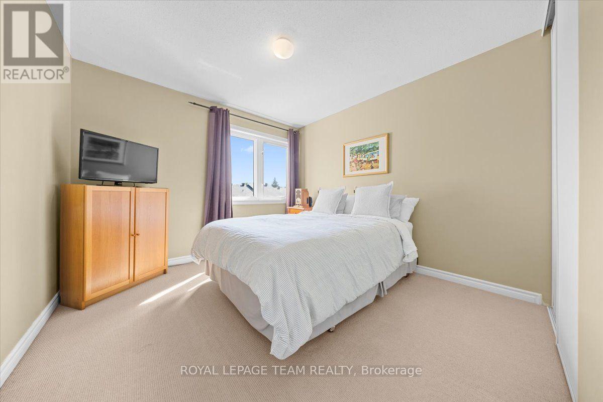 40 Saddlesmith Circle, Ottawa, Ontario  K2M 2Y9 - Photo 27 - X13563074