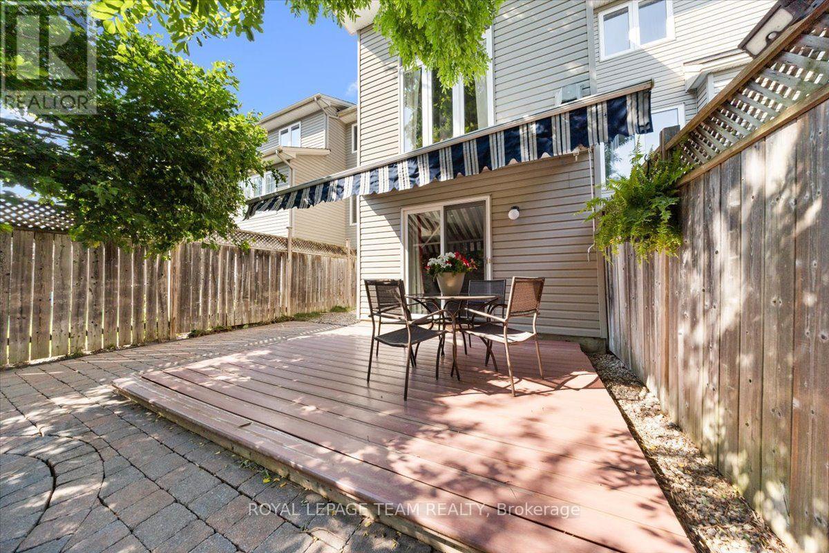 40 Saddlesmith Circle, Ottawa, Ontario  K2M 2Y9 - Photo 33 - X13563074
