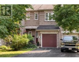 40 SADDLESMITH CIRCLE, Ottawa, Ontario