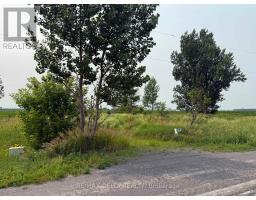 3494 BOUDREAU ROAD, Clarence-Rockland, Ontario