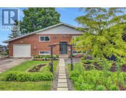 101 PARK AVENUE, Carleton Place, Ontario