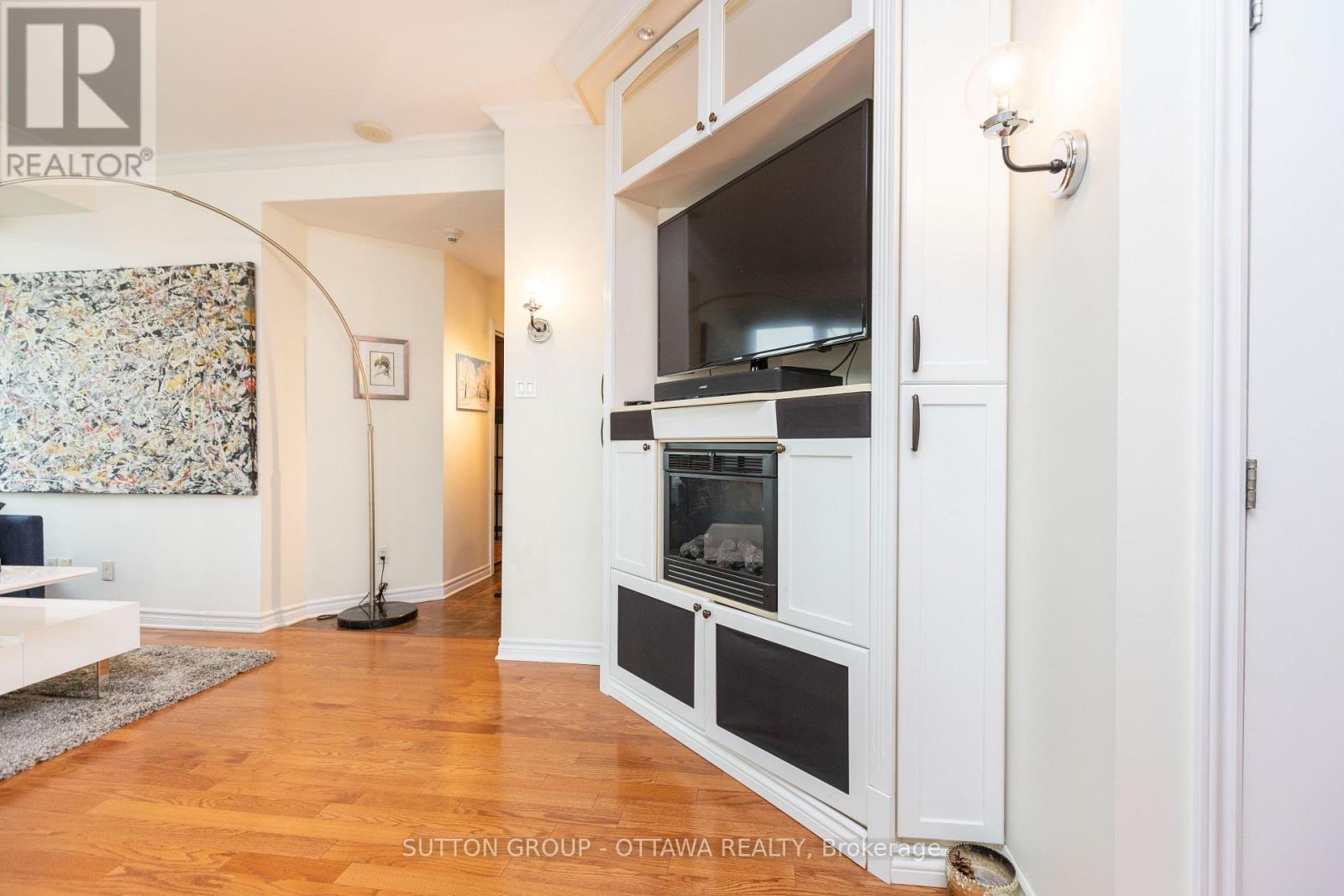 2007 - 200 Rideau Street, Ottawa, Ontario  K1N 5Y1 - Photo 11 - X13563124