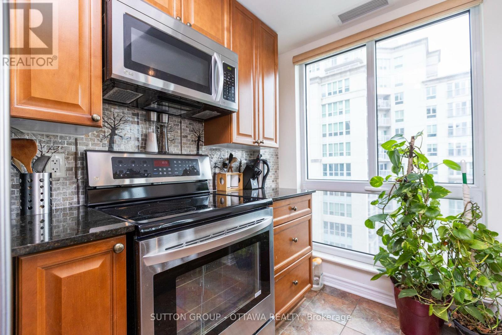 2007 - 200 Rideau Street, Ottawa, Ontario  K1N 5Y1 - Photo 15 - X13563124