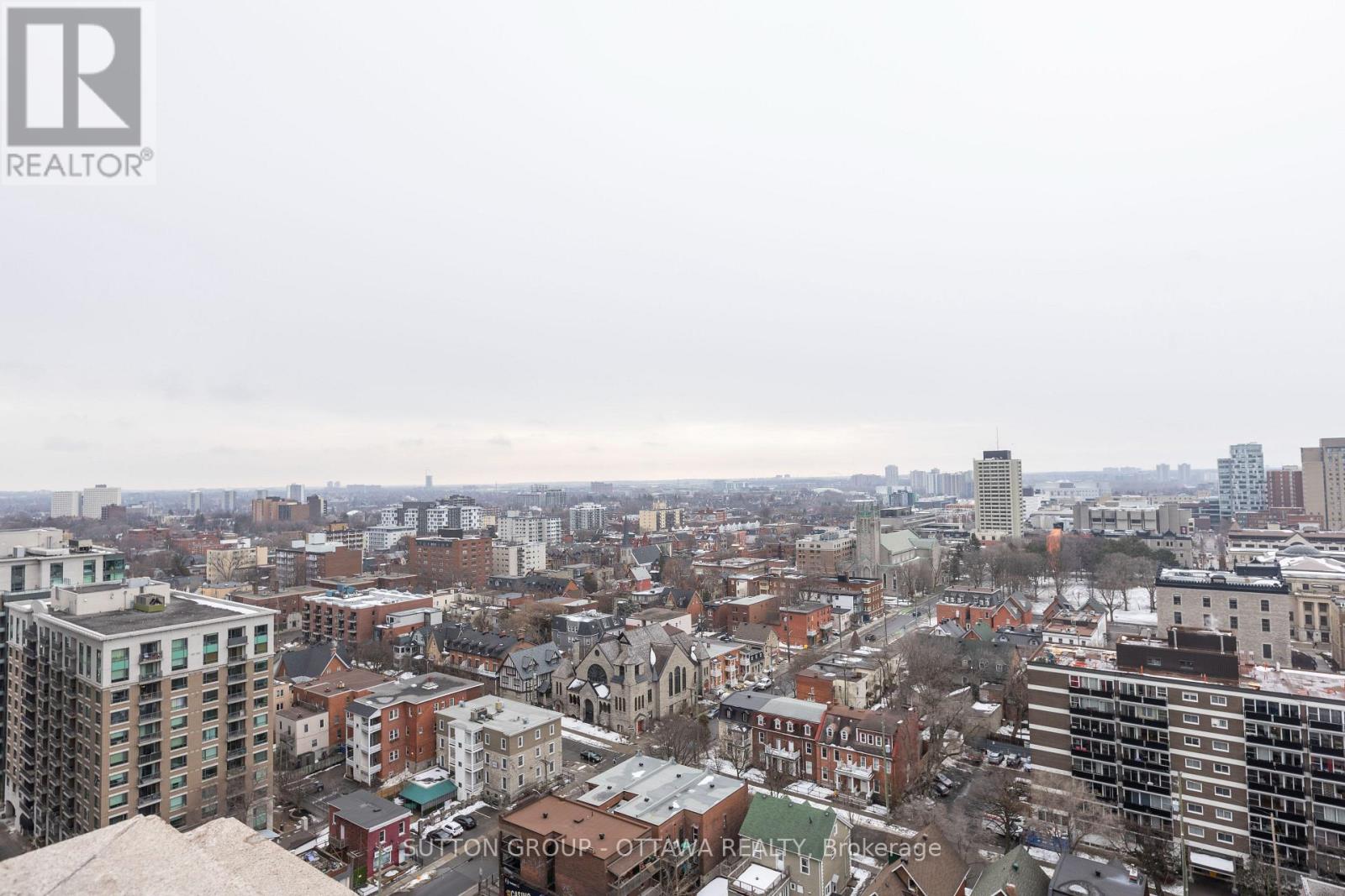 2007 - 200 Rideau Street, Ottawa, Ontario  K1N 5Y1 - Photo 16 - X13563124