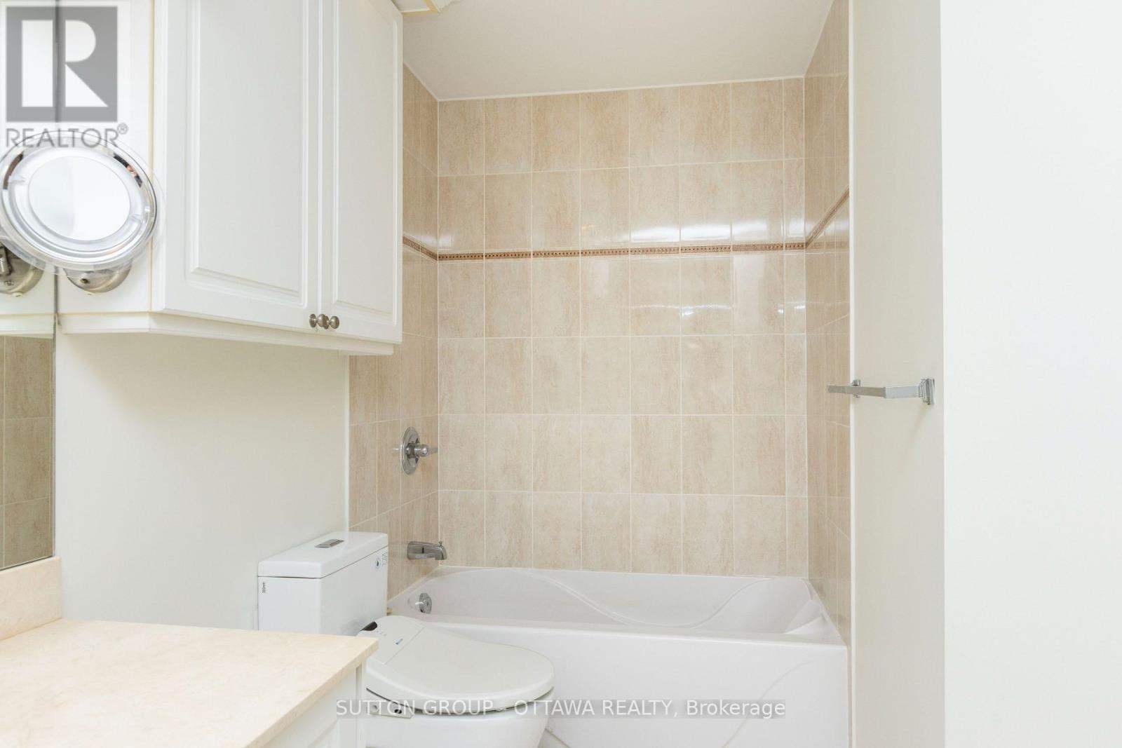 2007 - 200 Rideau Street, Ottawa, Ontario  K1N 5Y1 - Photo 21 - X13563124