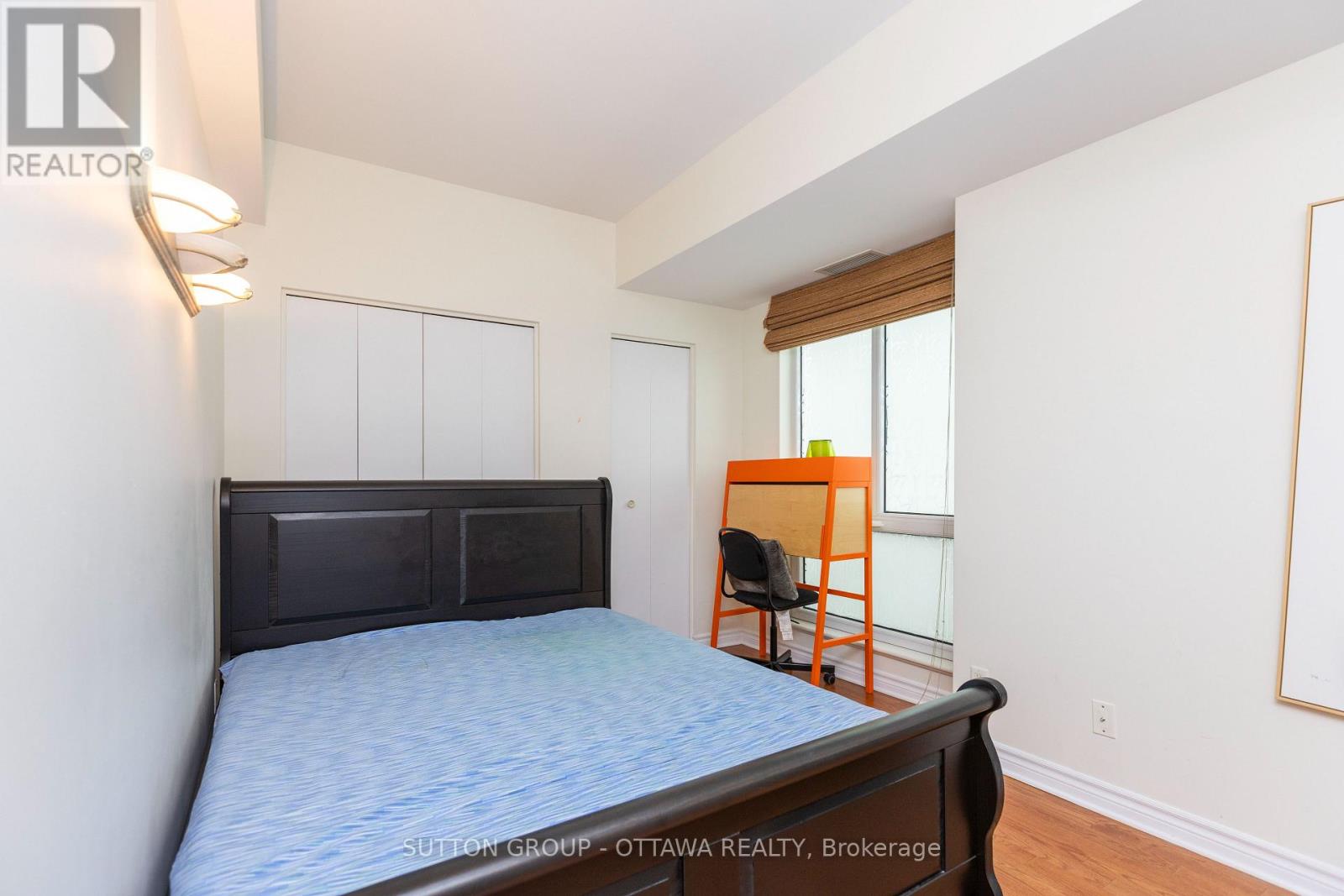 2007 - 200 Rideau Street, Ottawa, Ontario  K1N 5Y1 - Photo 23 - X13563124