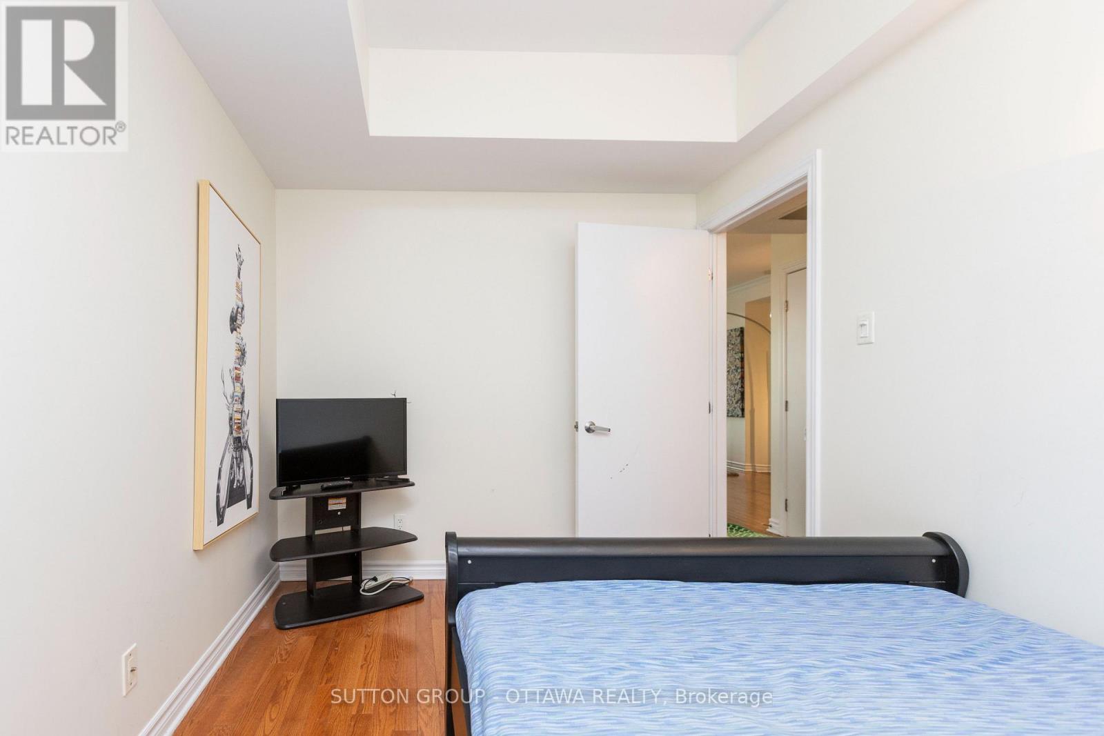 2007 - 200 Rideau Street, Ottawa, Ontario  K1N 5Y1 - Photo 24 - X13563124