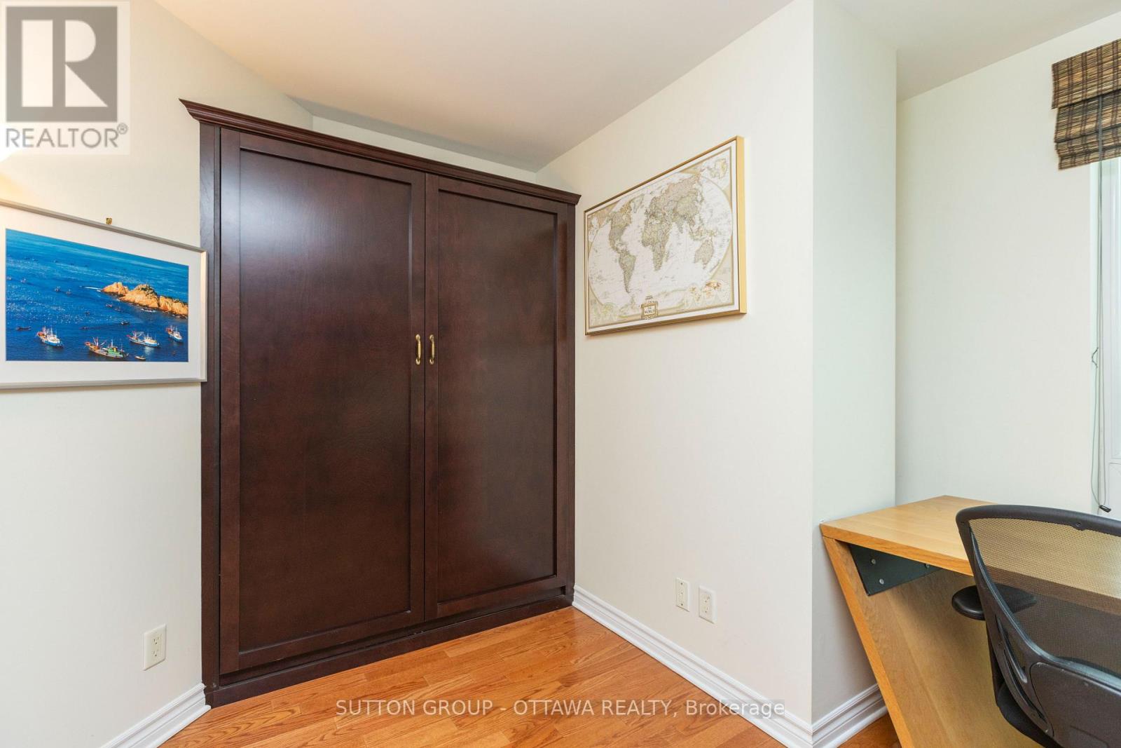 2007 - 200 Rideau Street, Ottawa, Ontario  K1N 5Y1 - Photo 29 - X13563124