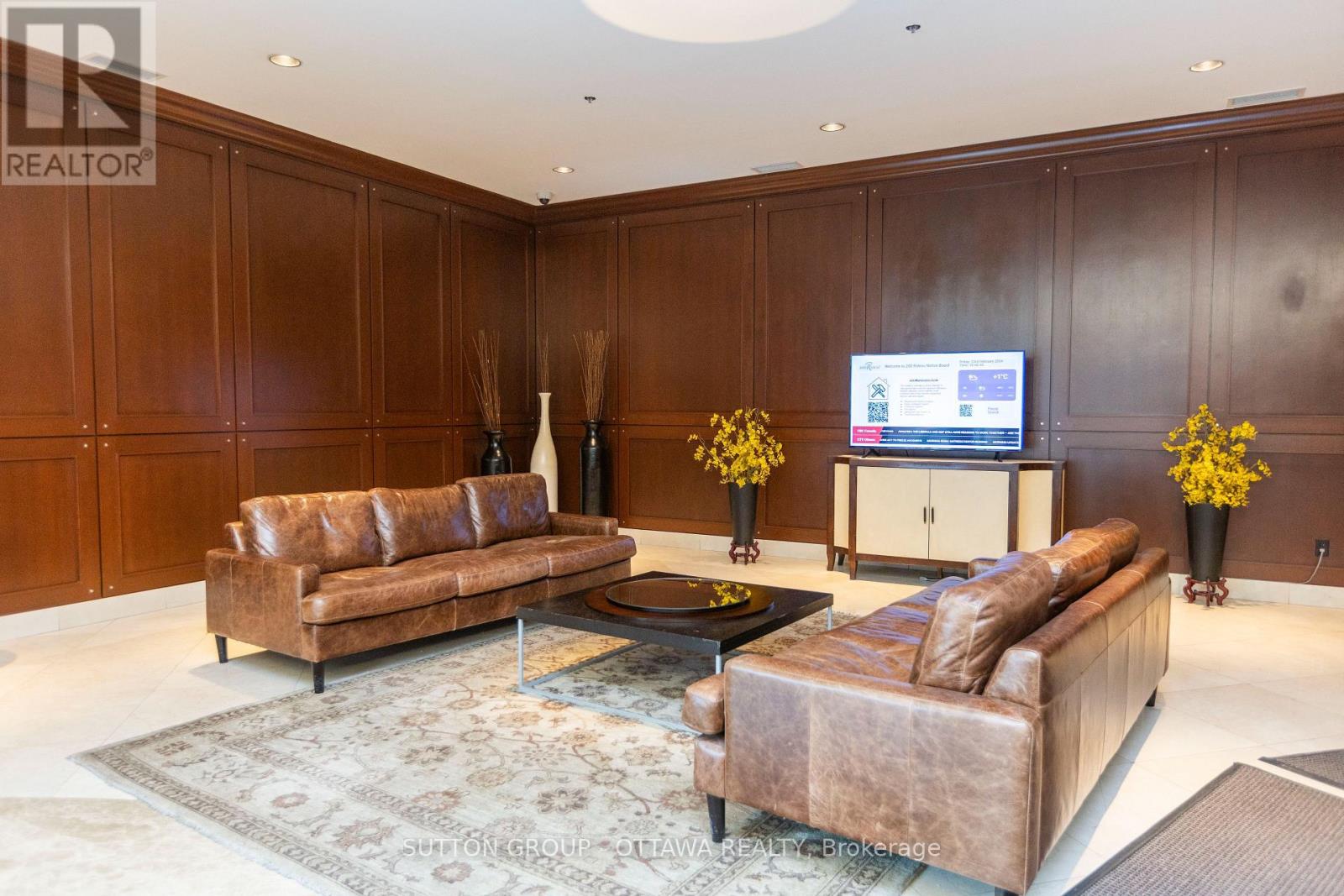 2007 - 200 Rideau Street, Ottawa, Ontario  K1N 5Y1 - Photo 31 - X13563124