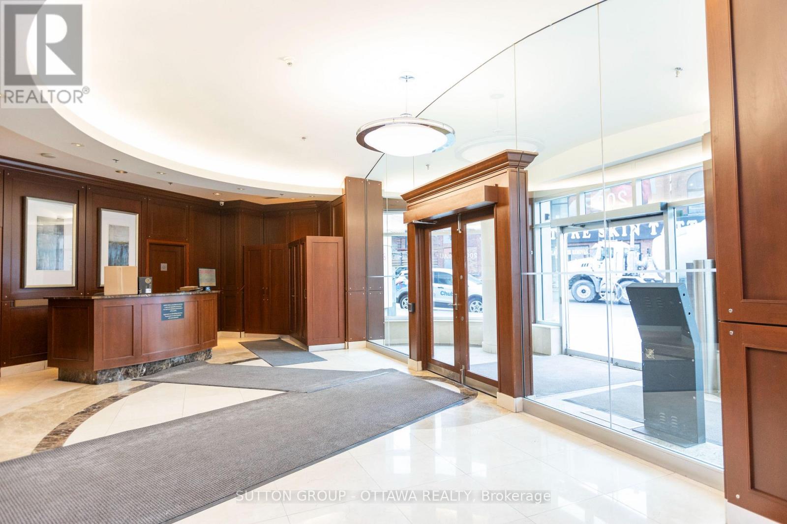 2007 - 200 Rideau Street, Ottawa, Ontario  K1N 5Y1 - Photo 35 - X13563124