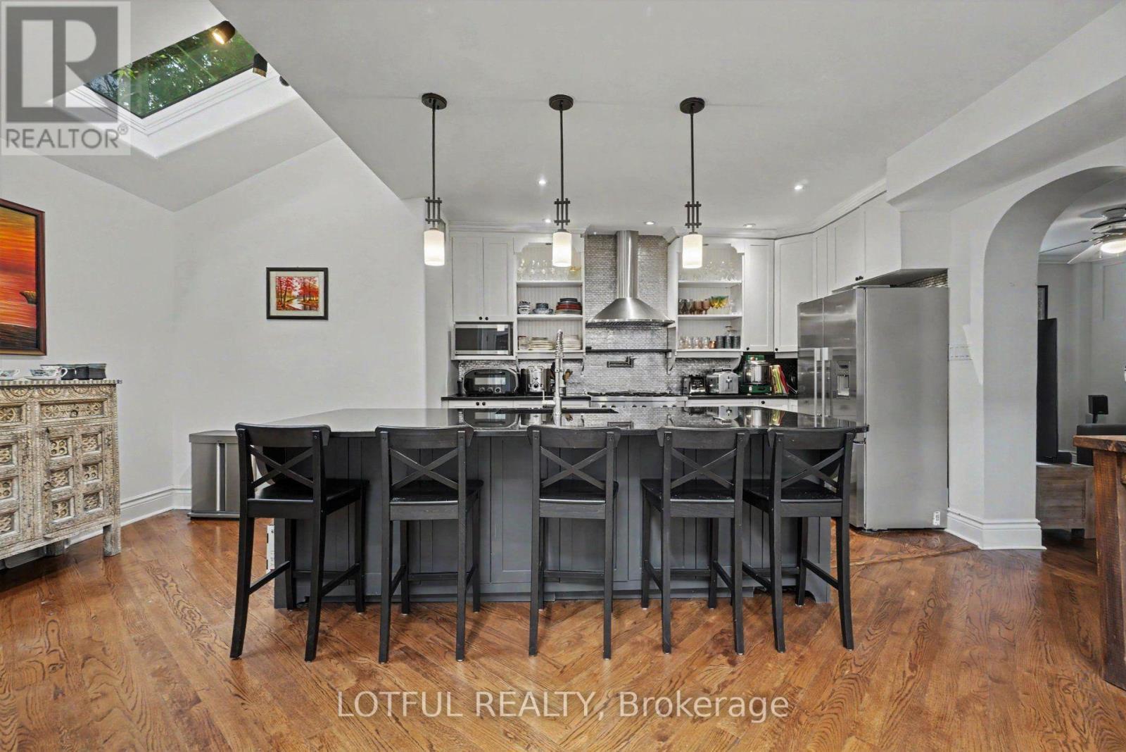 518 Hilson Avenue, Ottawa, Ontario  K1Z 6C8 - Photo 12 - X13563128
