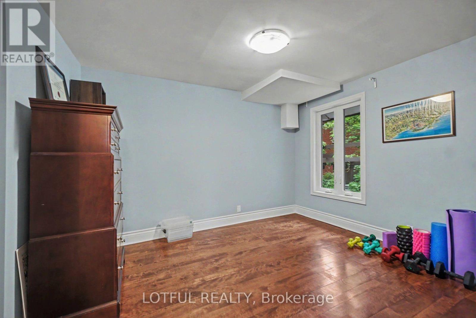 518 Hilson Avenue, Ottawa, Ontario  K1Z 6C8 - Photo 13 - X13563128
