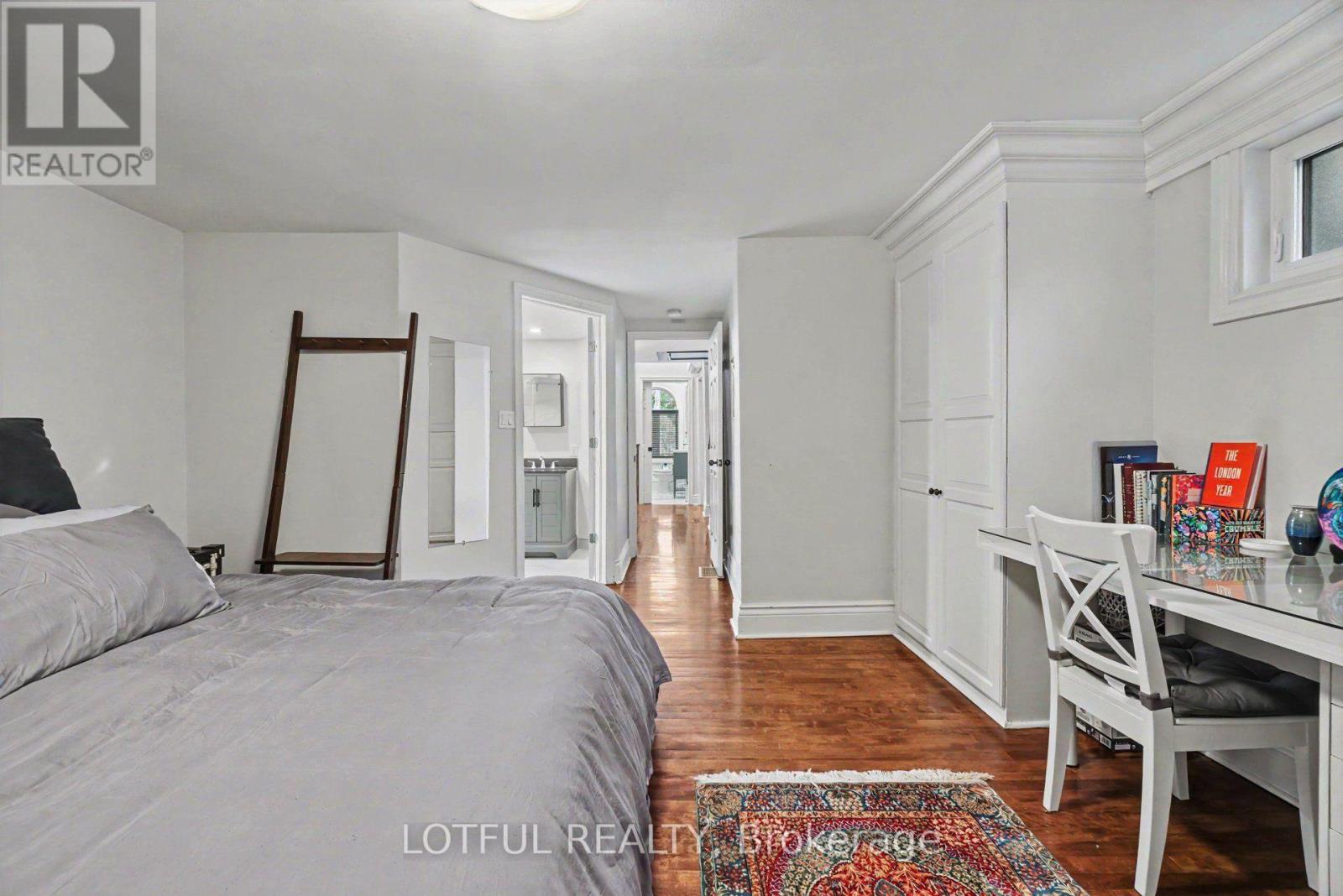 518 Hilson Avenue, Ottawa, Ontario  K1Z 6C8 - Photo 15 - X13563128