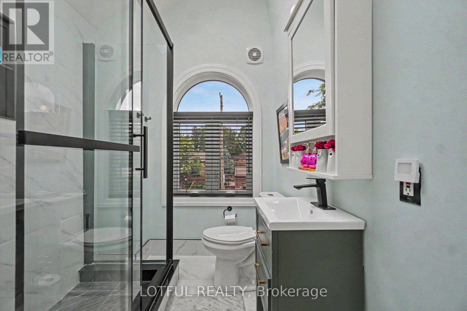 518 Hilson Avenue, Ottawa, Ontario  K1Z 6C8 - Photo 16 - X13563128