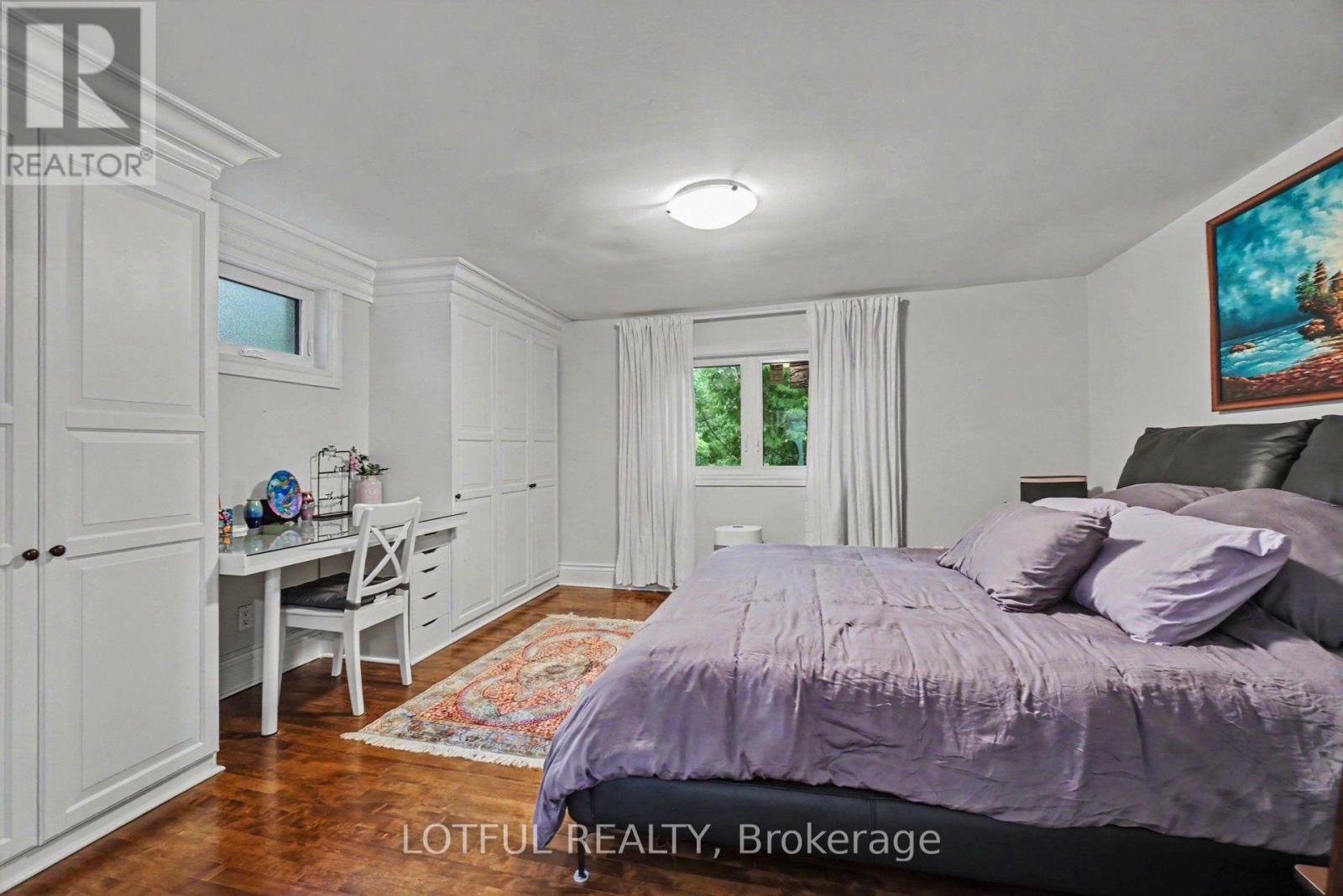 518 Hilson Avenue, Ottawa, Ontario  K1Z 6C8 - Photo 17 - X13563128