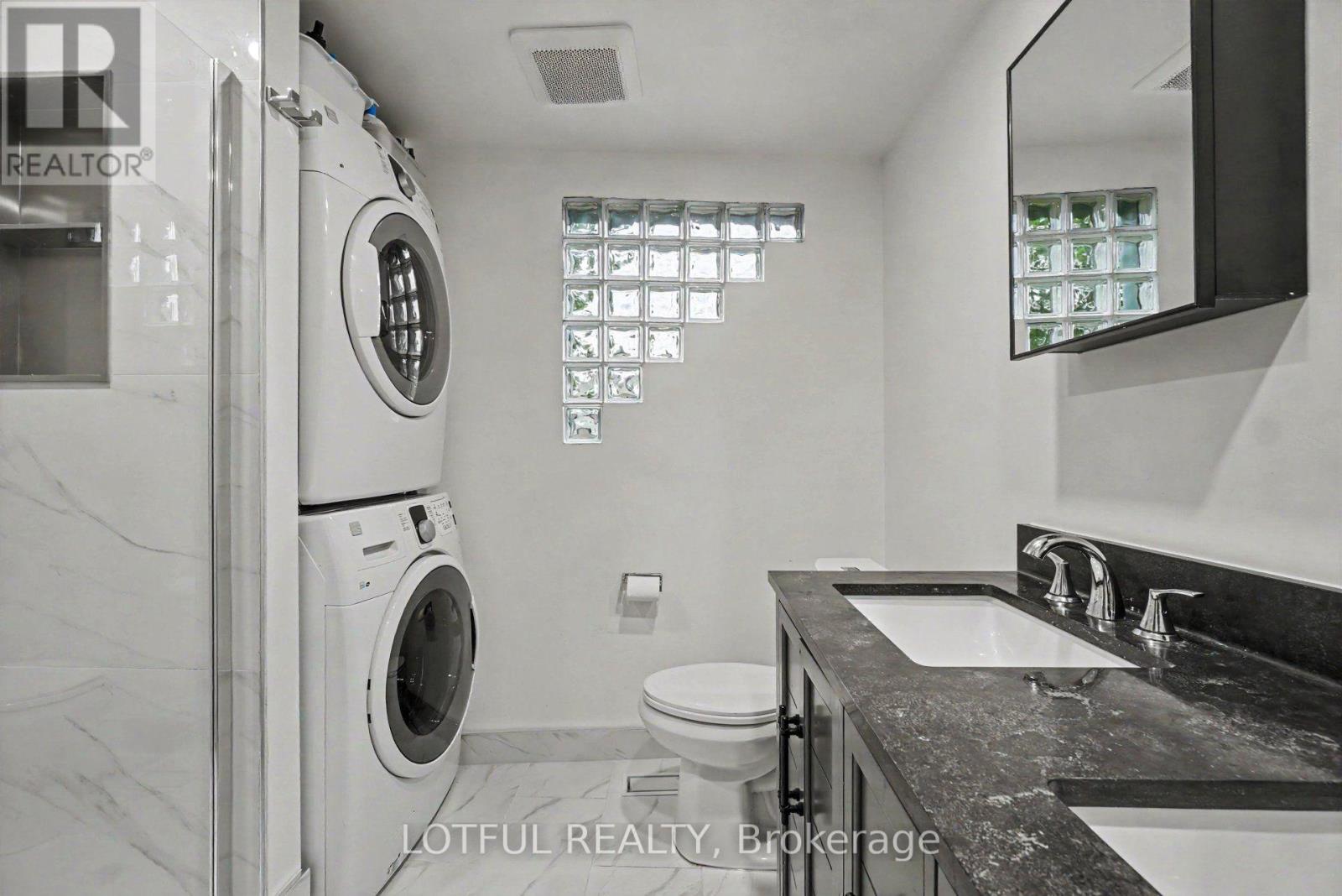 518 Hilson Avenue, Ottawa, Ontario  K1Z 6C8 - Photo 19 - X13563128