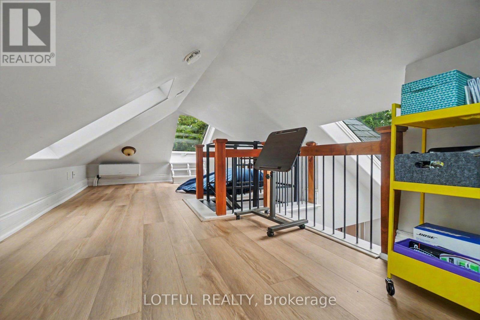 518 Hilson Avenue, Ottawa, Ontario  K1Z 6C8 - Photo 20 - X13563128