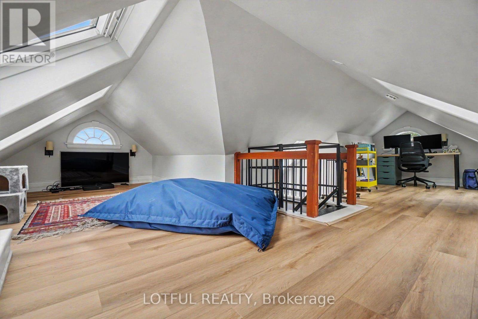 518 Hilson Avenue, Ottawa, Ontario  K1Z 6C8 - Photo 21 - X13563128