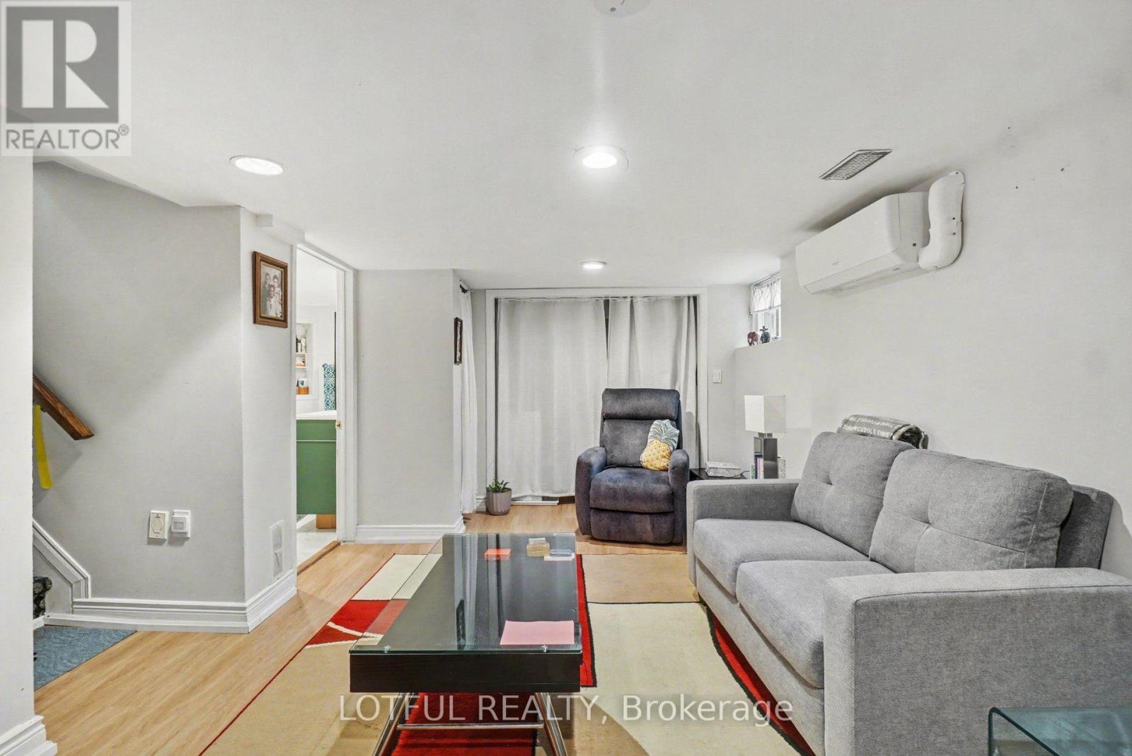 518 Hilson Avenue, Ottawa, Ontario  K1Z 6C8 - Photo 23 - X13563128