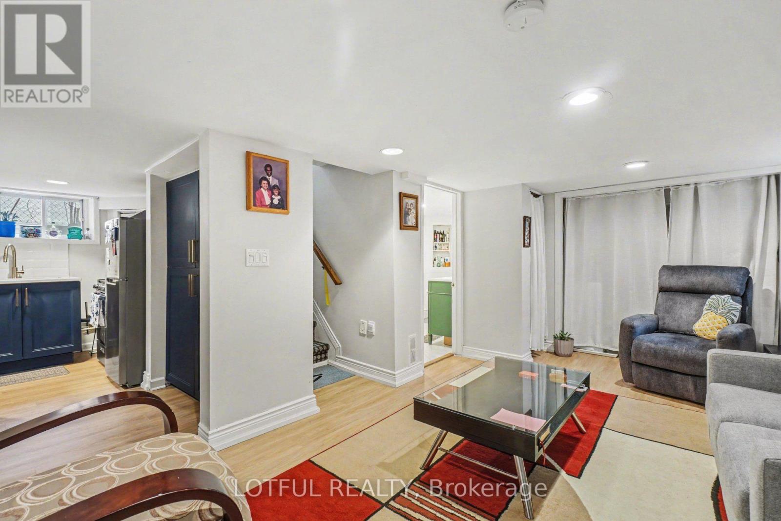 518 Hilson Avenue, Ottawa, Ontario  K1Z 6C8 - Photo 24 - X13563128