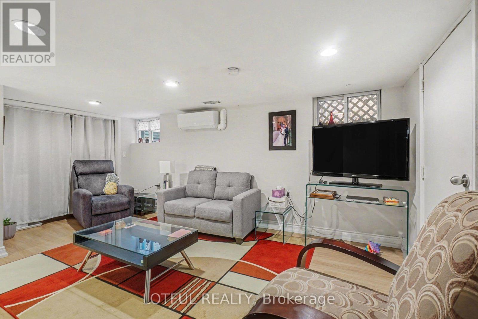518 Hilson Avenue, Ottawa, Ontario  K1Z 6C8 - Photo 25 - X13563128