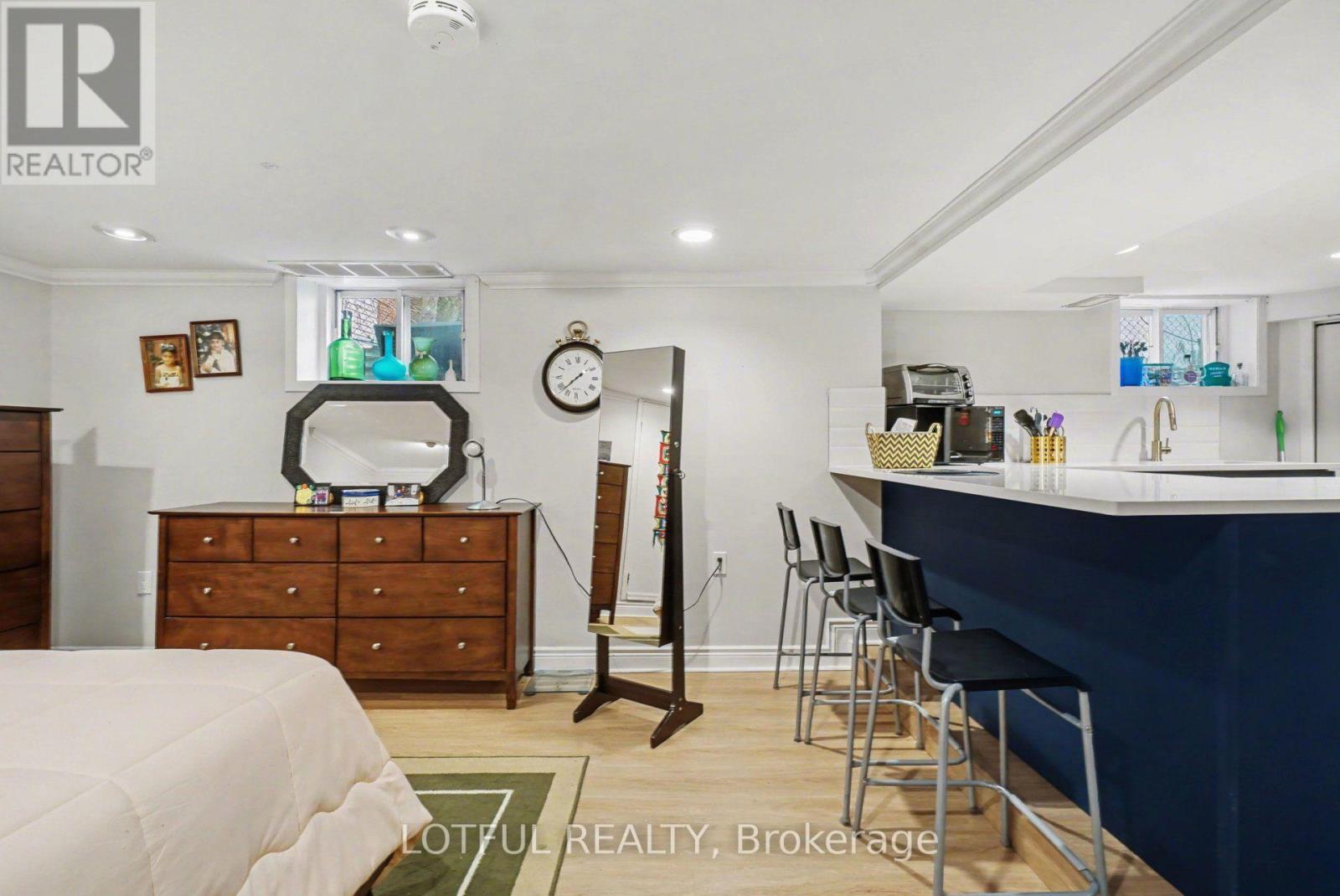 518 Hilson Avenue, Ottawa, Ontario  K1Z 6C8 - Photo 27 - X13563128