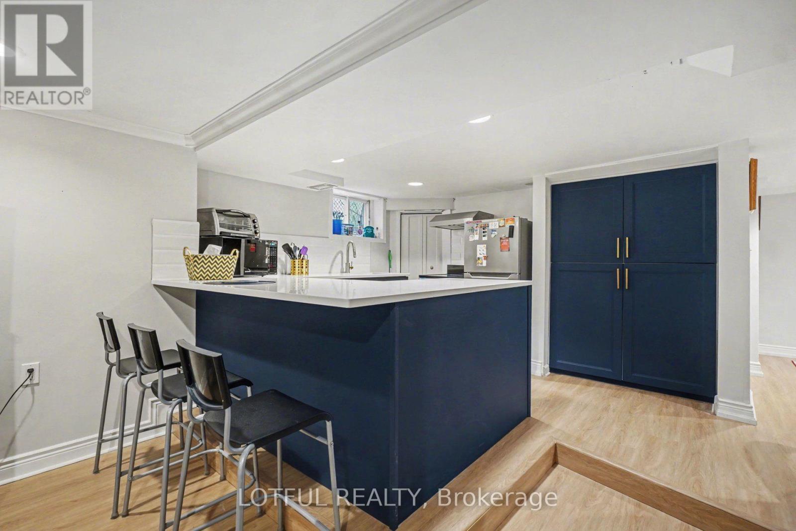 518 Hilson Avenue, Ottawa, Ontario  K1Z 6C8 - Photo 28 - X13563128