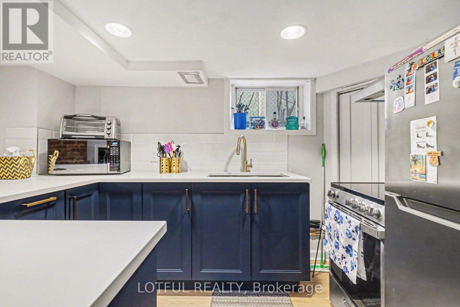 518 Hilson Avenue, Ottawa, Ontario  K1Z 6C8 - Photo 29 - X13563128