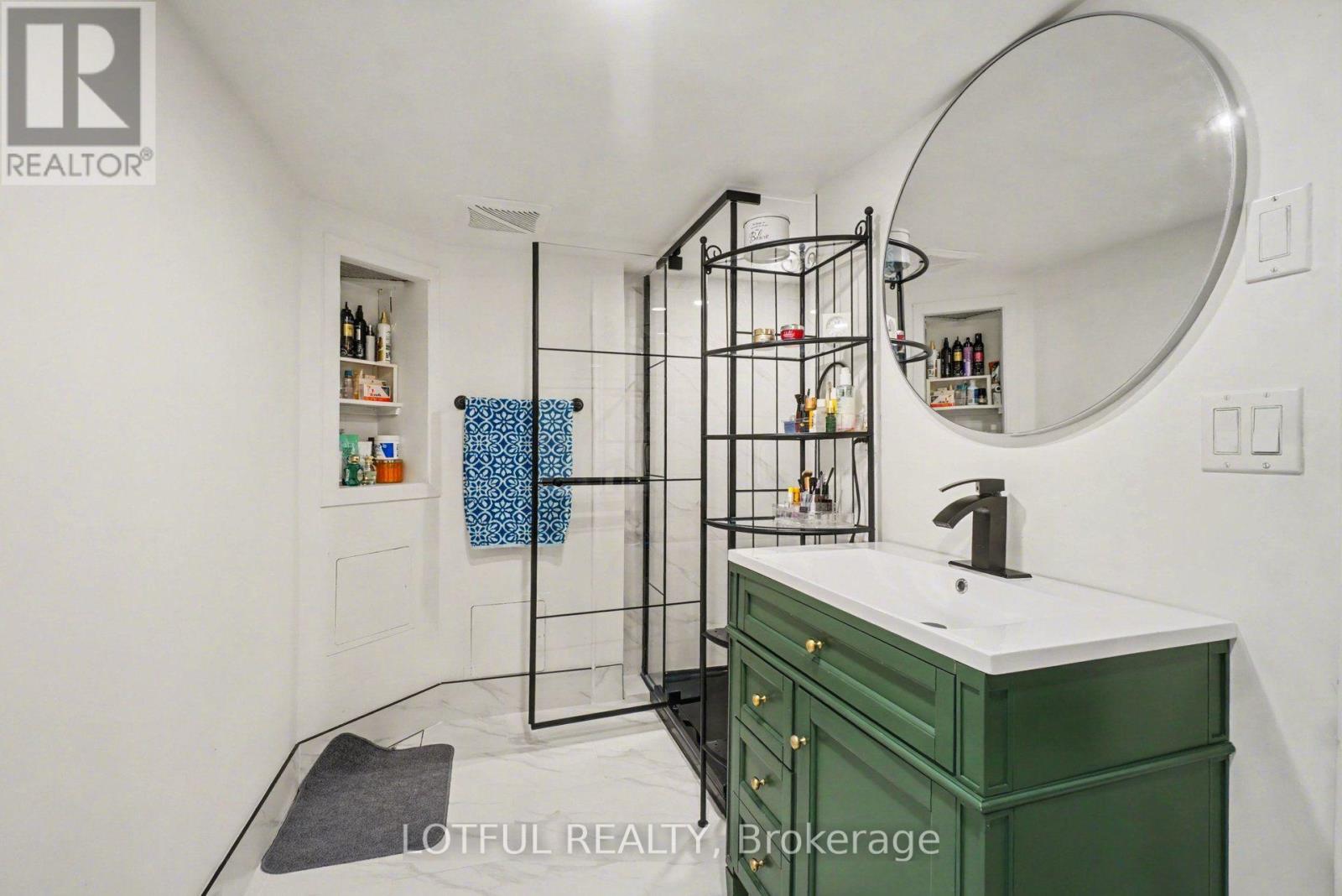 518 Hilson Avenue, Ottawa, Ontario  K1Z 6C8 - Photo 30 - X13563128