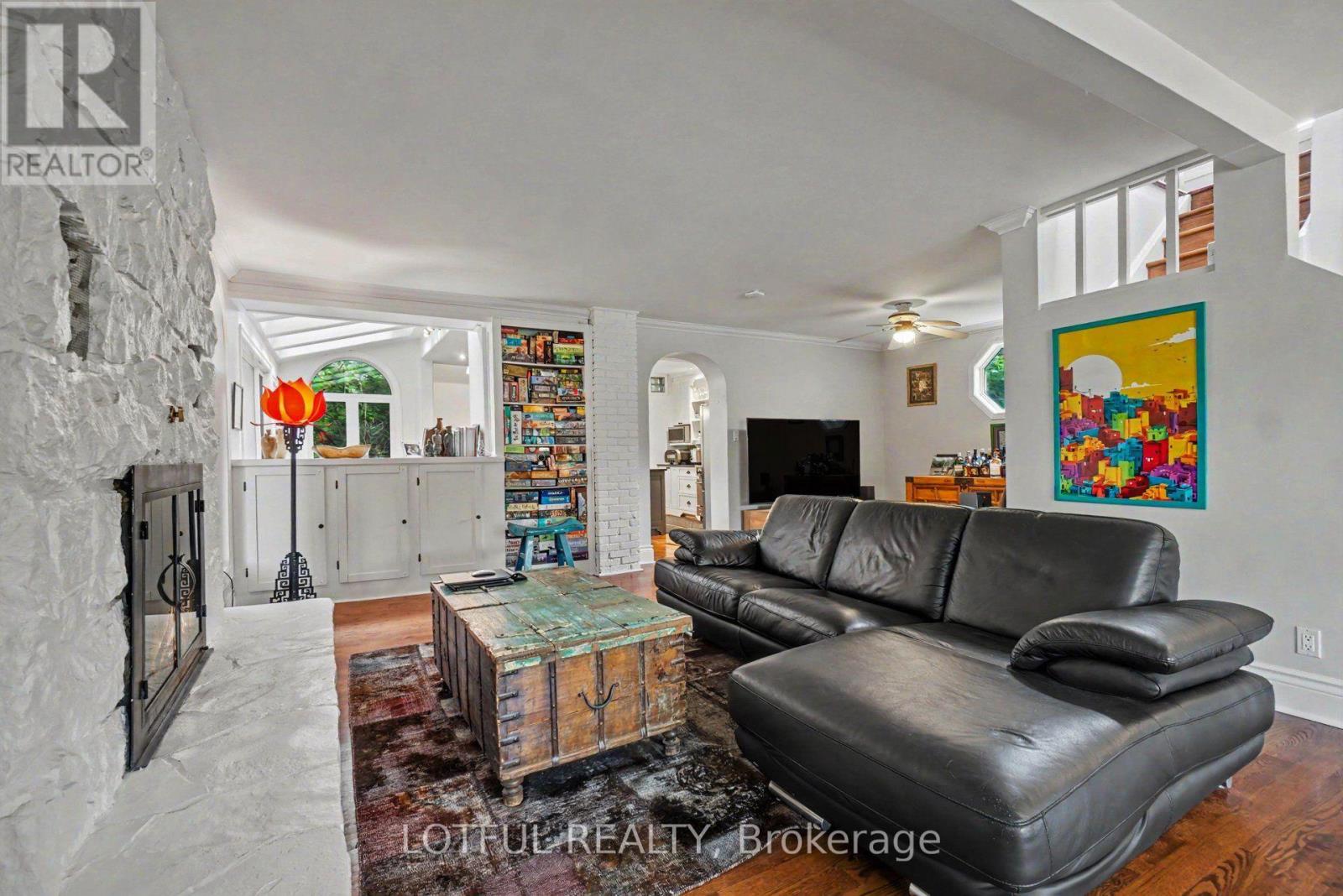 518 Hilson Avenue, Ottawa, Ontario  K1Z 6C8 - Photo 5 - X13563128