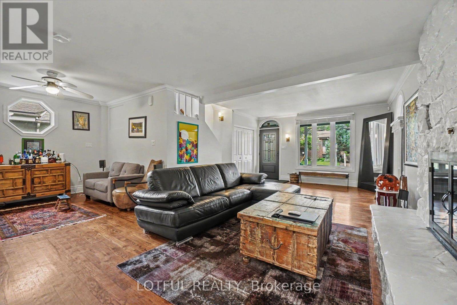 518 Hilson Avenue, Ottawa, Ontario  K1Z 6C8 - Photo 6 - X13563128