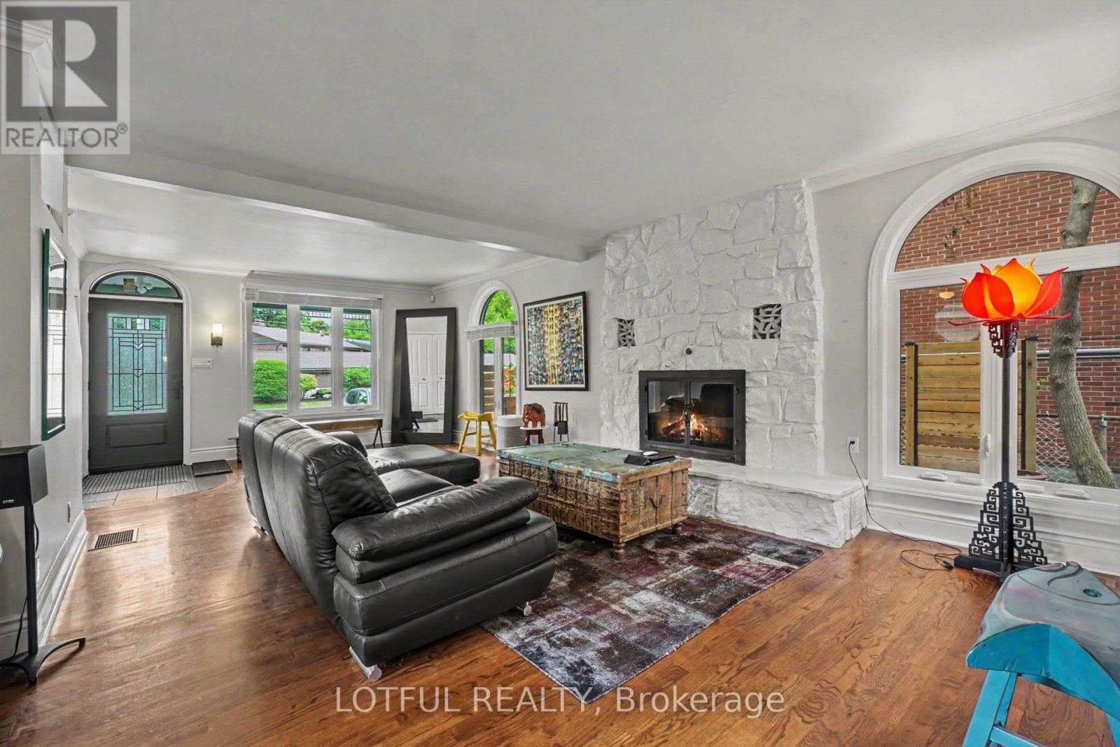 518 Hilson Avenue, Ottawa, Ontario  K1Z 6C8 - Photo 7 - X13563128