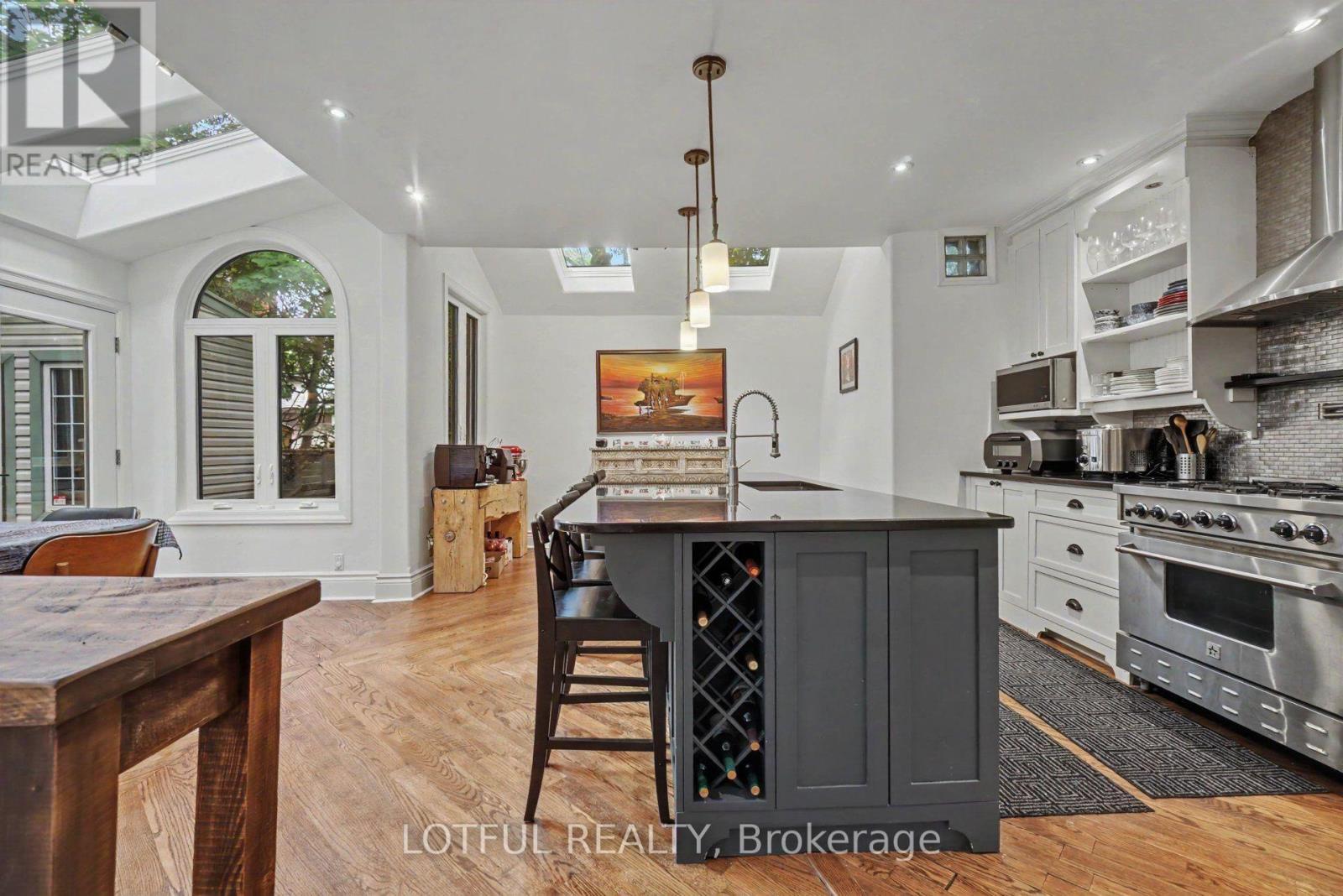 518 Hilson Avenue, Ottawa, Ontario  K1Z 6C8 - Photo 9 - X13563128
