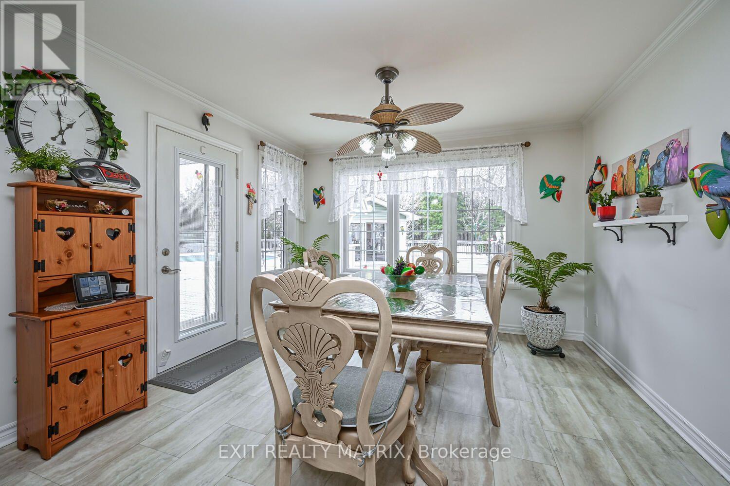 2573 Mitchell Street, Ottawa, Ontario  K0A 2P0 - Photo 10 - X13542512