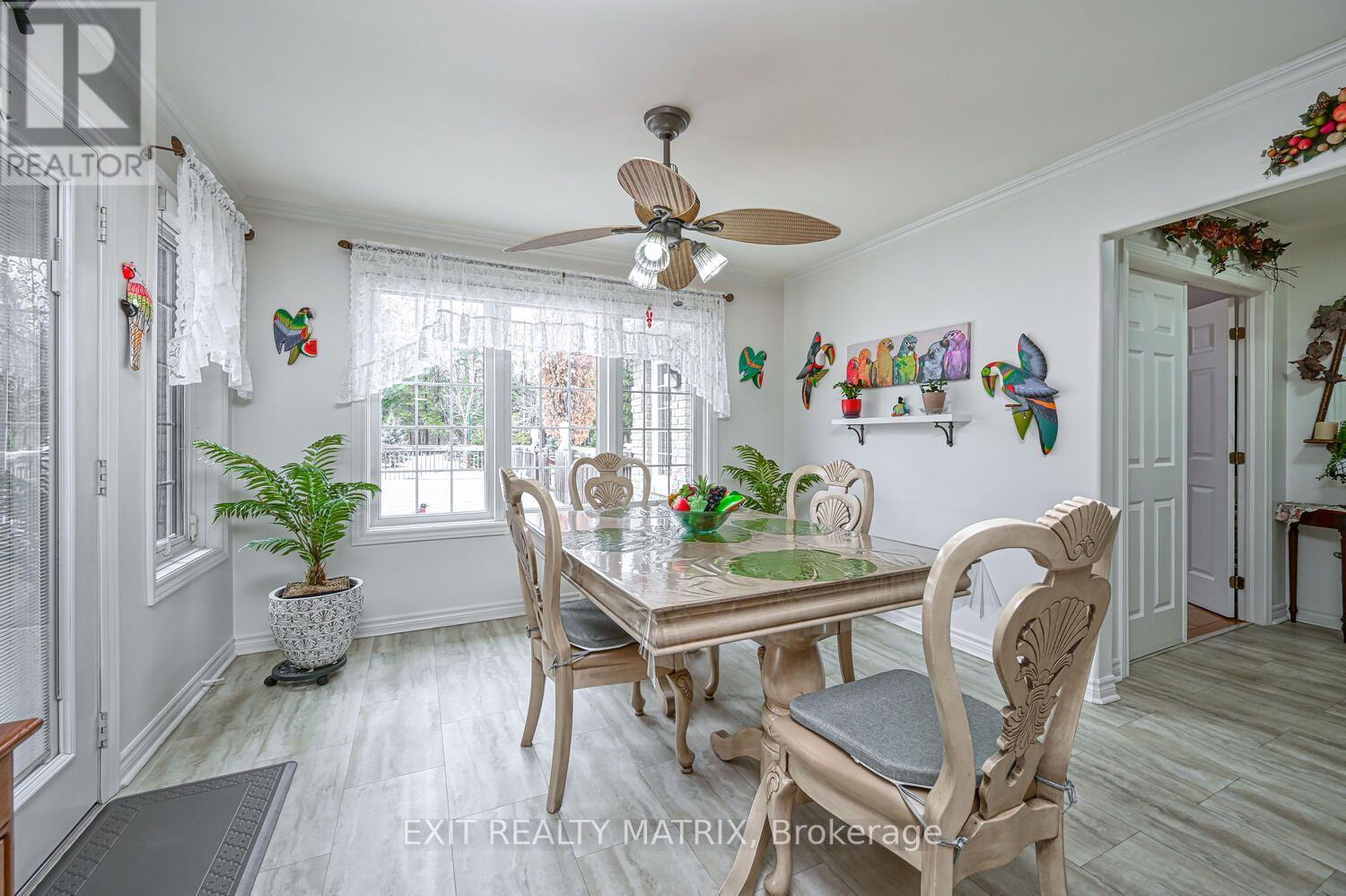 2573 Mitchell Street, Ottawa, Ontario  K0A 2P0 - Photo 11 - X13542512