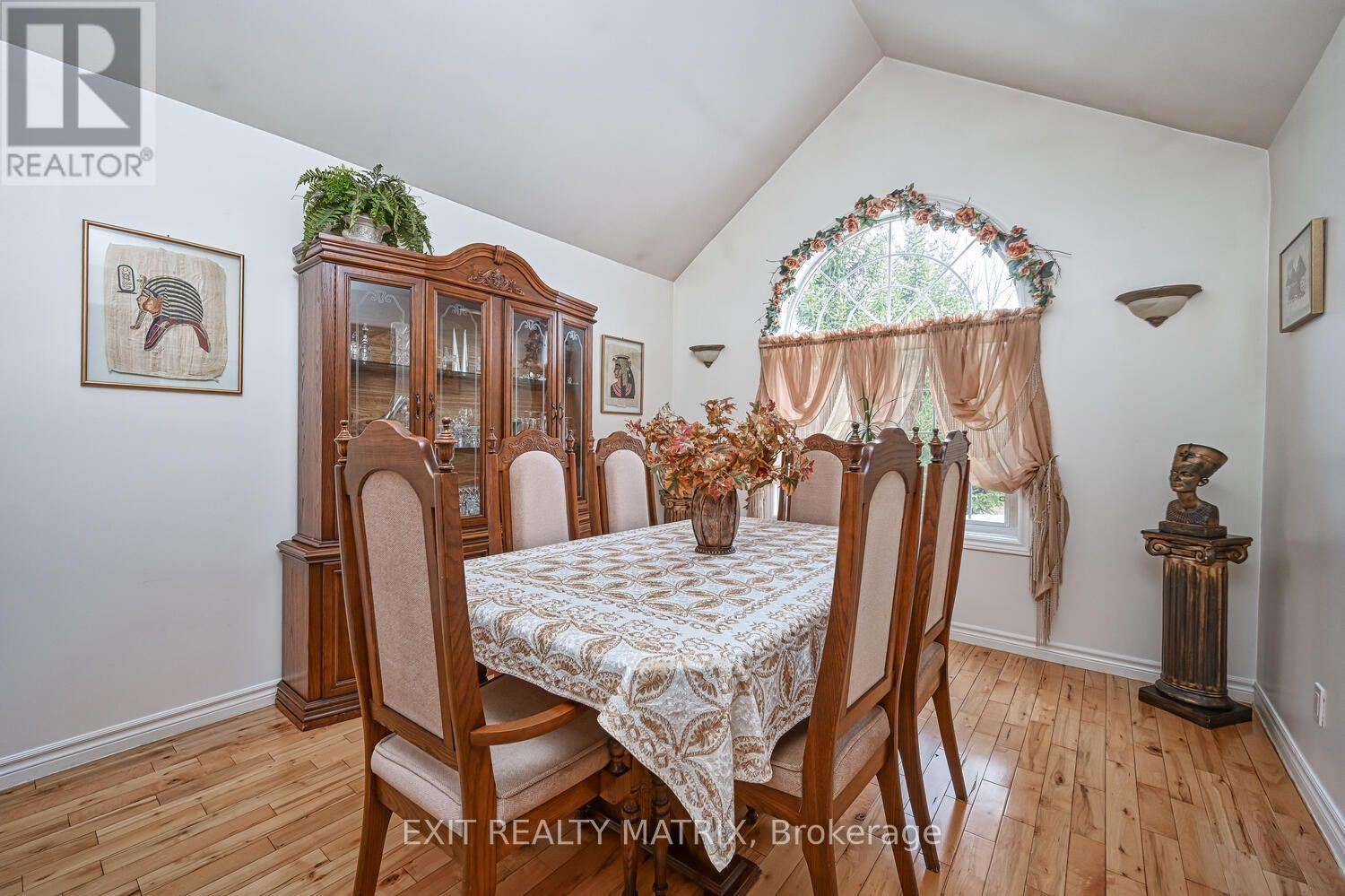 2573 Mitchell Street, Ottawa, Ontario  K0A 2P0 - Photo 12 - X13542512