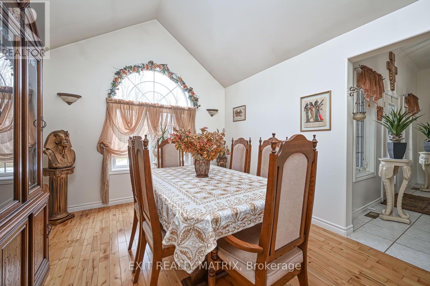 2573 Mitchell Street, Ottawa, Ontario  K0A 2P0 - Photo 13 - X13542512