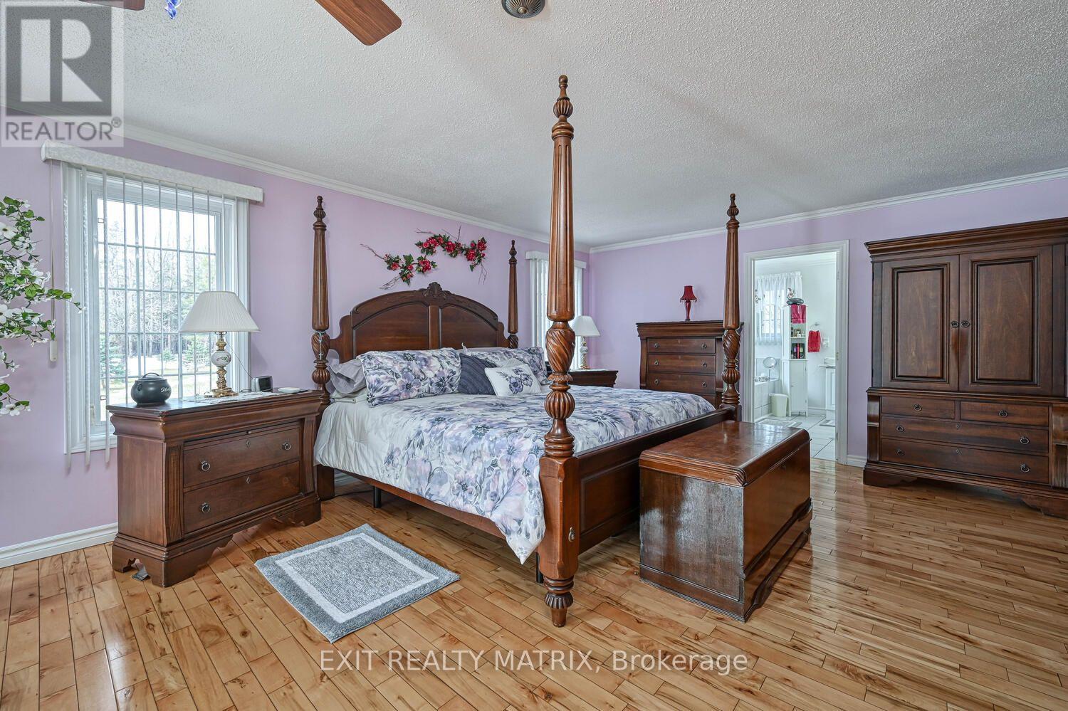 2573 Mitchell Street, Ottawa, Ontario  K0A 2P0 - Photo 14 - X13542512