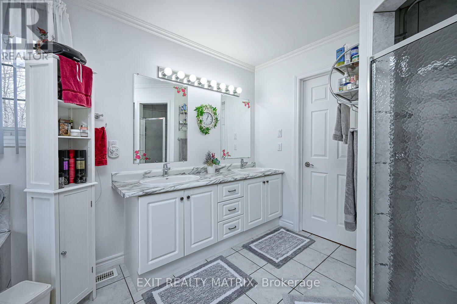 2573 Mitchell Street, Ottawa, Ontario  K0A 2P0 - Photo 17 - X13542512