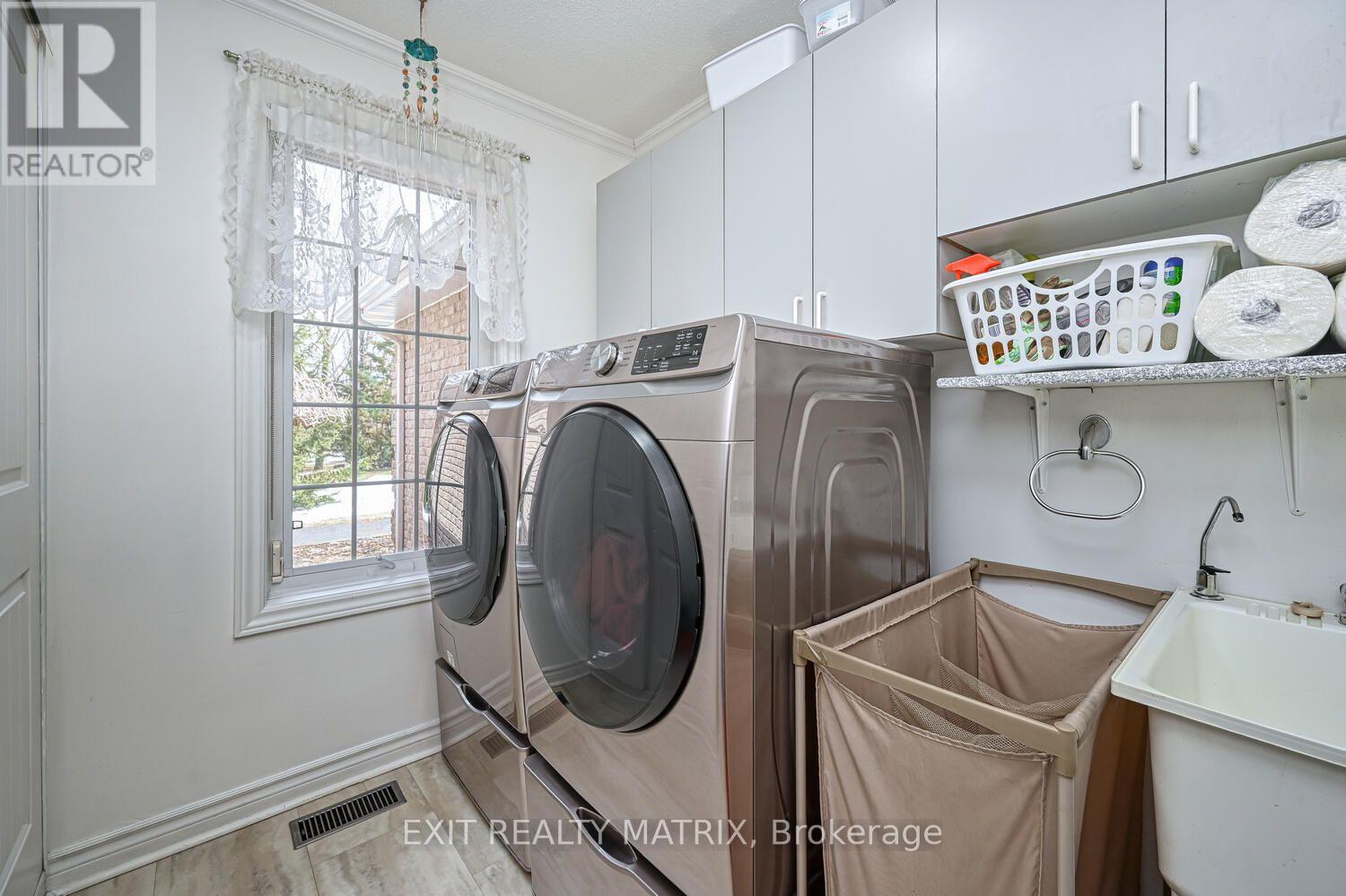 2573 Mitchell Street, Ottawa, Ontario  K0A 2P0 - Photo 18 - X13542512