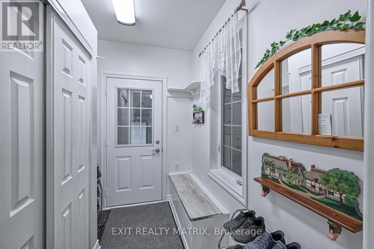 2573 Mitchell Street, Ottawa, Ontario  K0A 2P0 - Photo 19 - X13542512